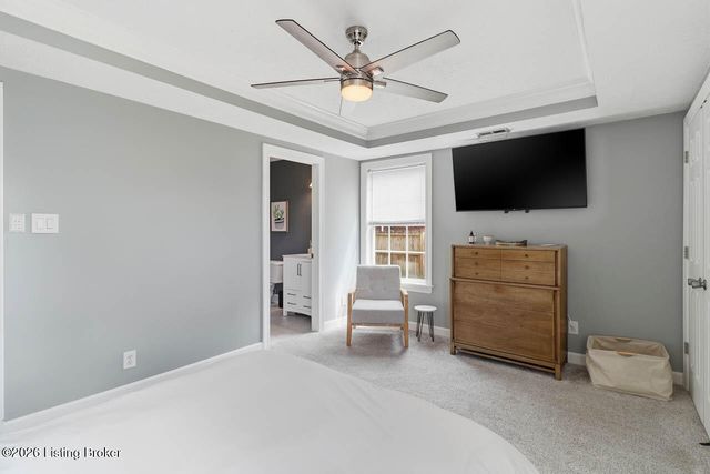 5610 Indian Rock Rd, Louisville, KY 40219