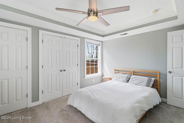 5610 Indian Rock Rd, Louisville, KY 40219