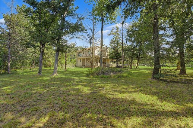 2340 & 2344 Fm 980 Rd, Huntsville, TX 77320