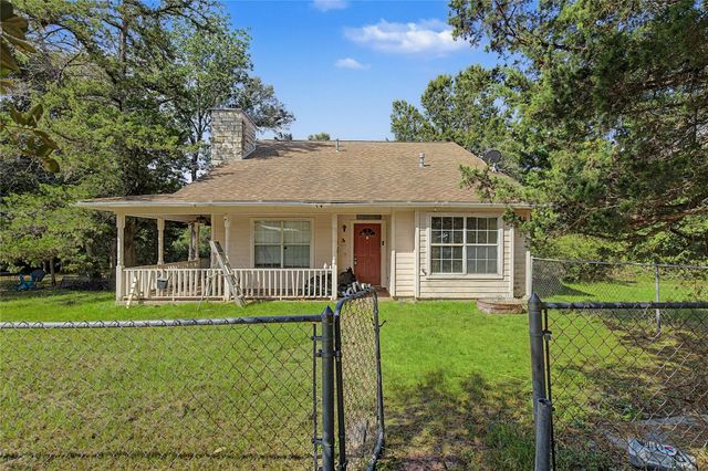 2340 & 2344 Fm 980 Rd, Huntsville, TX 77320