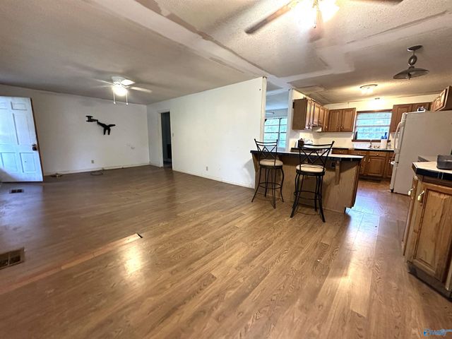 60 County Road 588, Town Creek, AL 35672