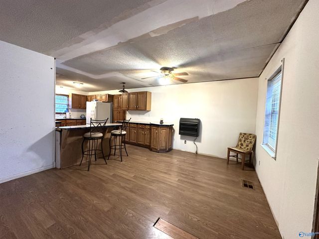 60 County Road 588, Town Creek, AL 35672