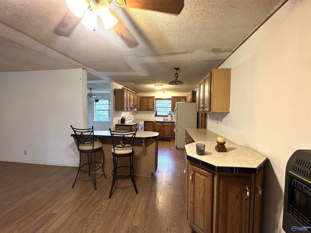 60 County Road 588, Town Creek, AL 35672