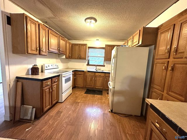 60 County Road 588, Town Creek, AL 35672