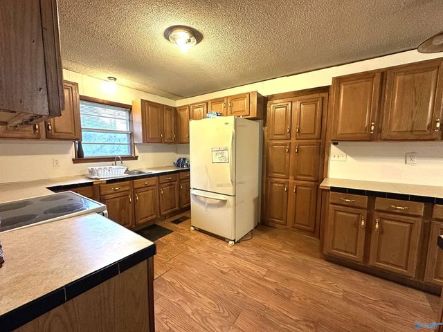 60 County Road 588, Town Creek, AL 35672