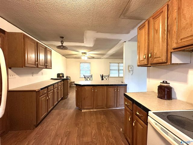 60 County Road 588, Town Creek, AL 35672