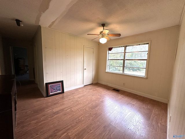 60 County Road 588, Town Creek, AL 35672