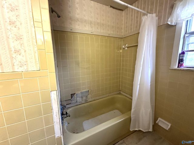 60 County Road 588, Town Creek, AL 35672