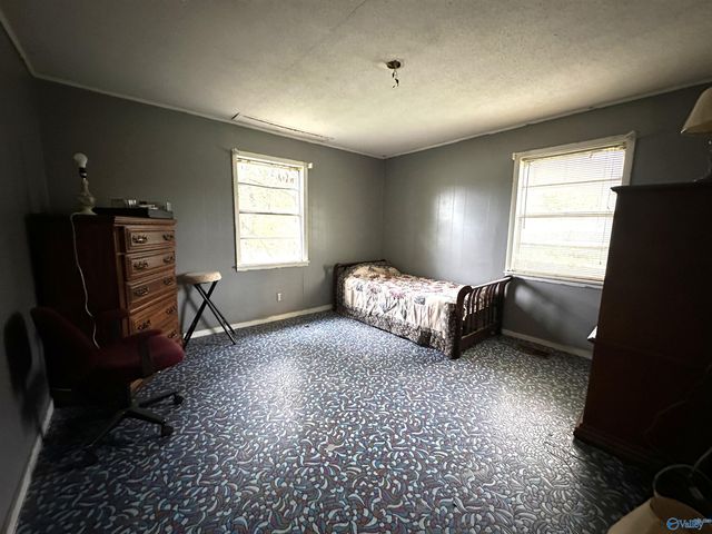 60 County Road 588, Town Creek, AL 35672