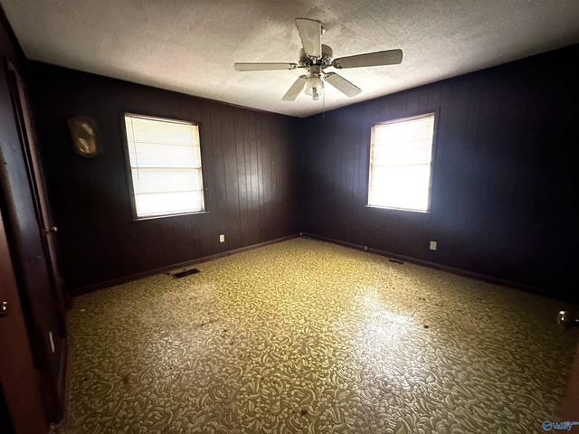 60 County Road 588, Town Creek, AL 35672