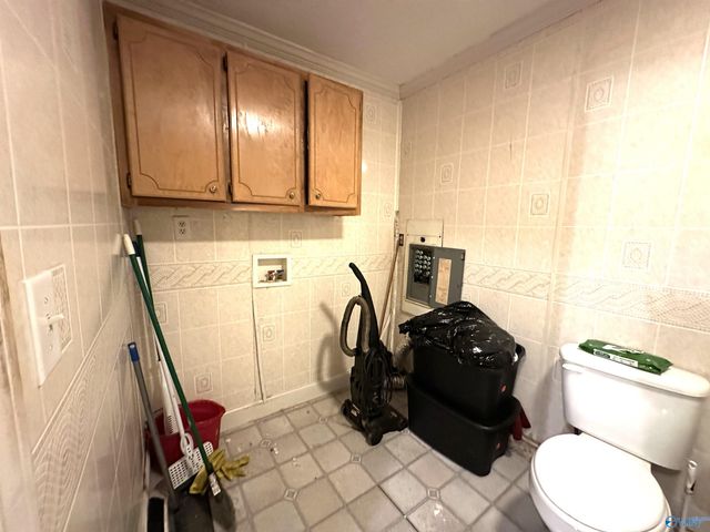 60 County Road 588, Town Creek, AL 35672