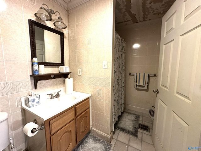 60 County Road 588, Town Creek, AL 35672