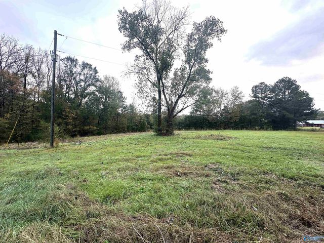 60 County Road 588, Town Creek, AL 35672