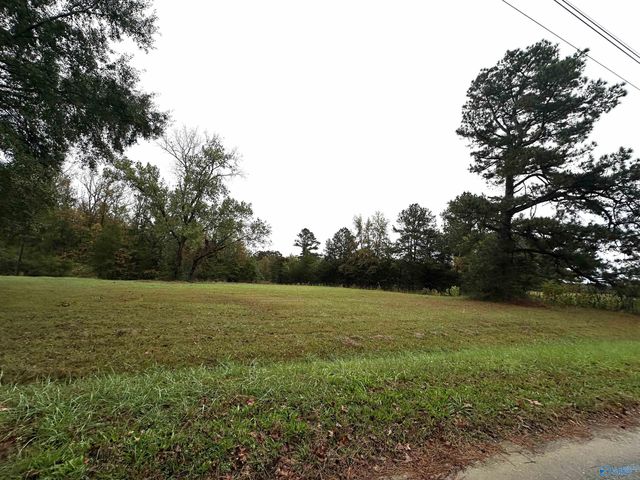 60 County Road 588, Town Creek, AL 35672
