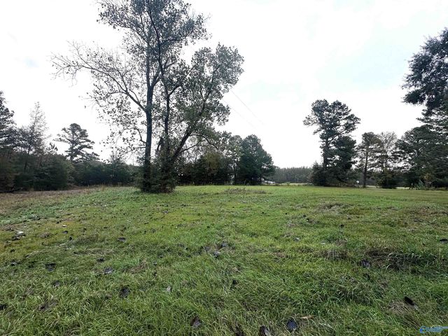 60 County Road 588, Town Creek, AL 35672