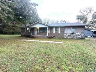 60 County Road 588, Town Creek, AL 35672