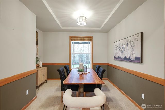 30824 Brooks Creek Road, Arlington, WA 98223