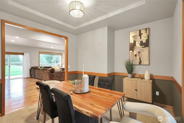 30824 Brooks Creek Road, Arlington, WA 98223