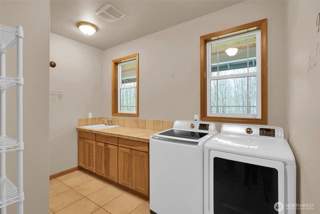 30824 Brooks Creek Road, Arlington, WA 98223