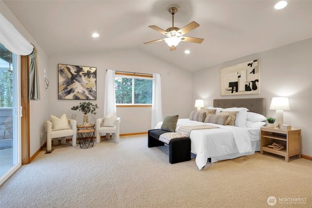 30824 Brooks Creek Road, Arlington, WA 98223