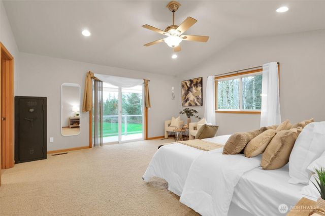 30824 Brooks Creek Road, Arlington, WA 98223