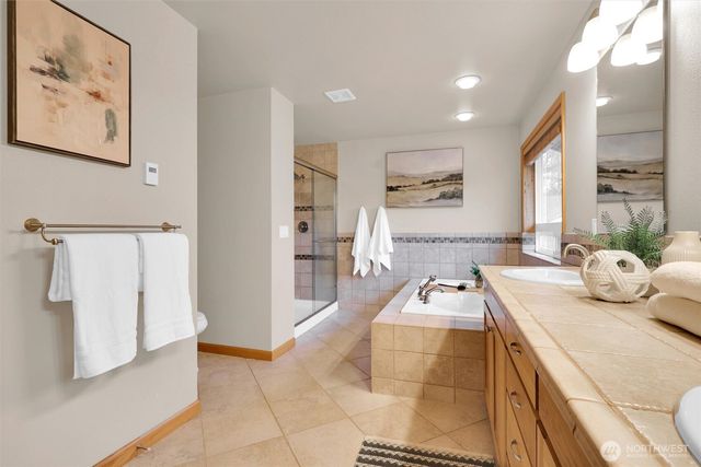 30824 Brooks Creek Road, Arlington, WA 98223