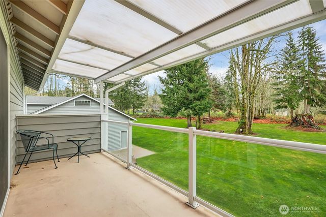 30824 Brooks Creek Road, Arlington, WA 98223
