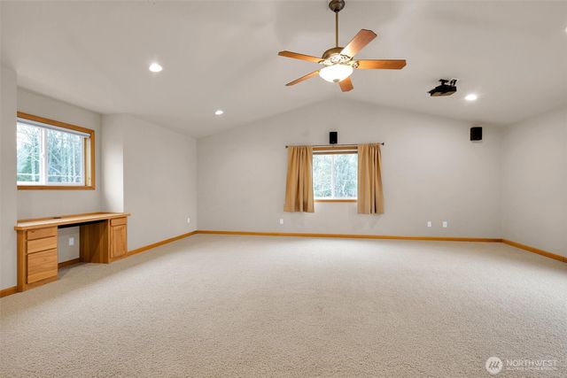 30824 Brooks Creek Road, Arlington, WA 98223