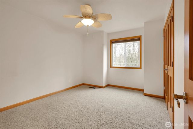 30824 Brooks Creek Road, Arlington, WA 98223