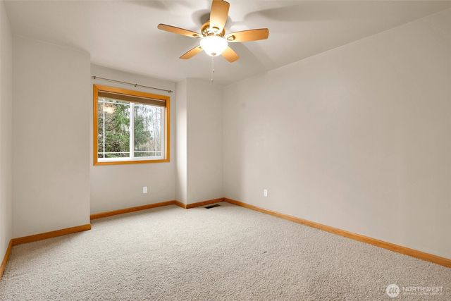 30824 Brooks Creek Road, Arlington, WA 98223