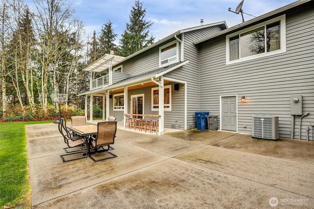 30824 Brooks Creek Road, Arlington, WA 98223