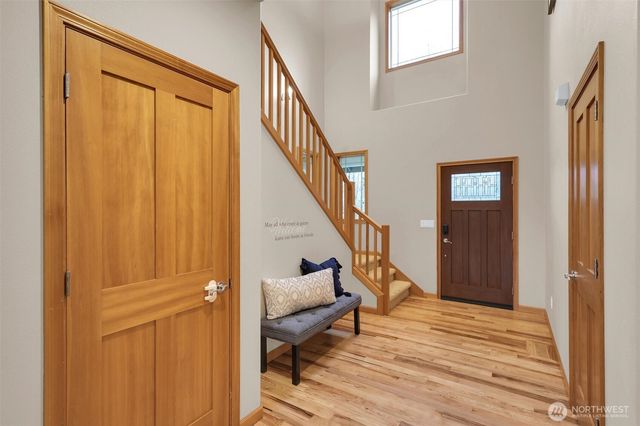 30824 Brooks Creek Road, Arlington, WA 98223