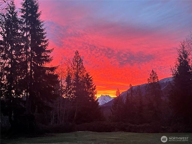 30824 Brooks Creek Road, Arlington, WA 98223