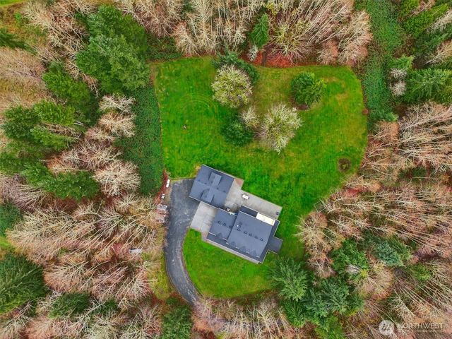 30824 Brooks Creek Road, Arlington, WA 98223