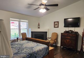 1195 APPLEWOOD DR, Front Royal, VA 22630