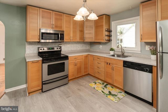 234 MEADOW RD, Pasadena, MD 21122