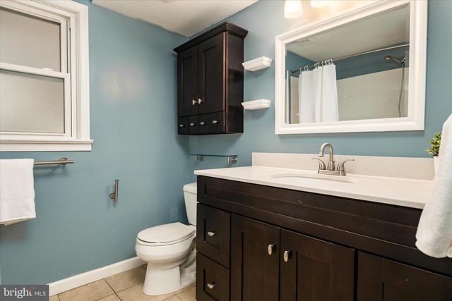 234 MEADOW RD, Pasadena, MD 21122
