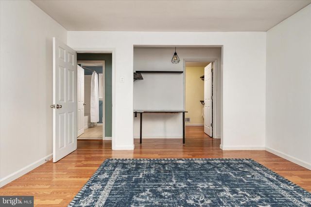 234 MEADOW RD, Pasadena, MD 21122