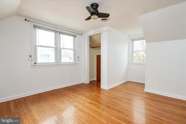 234 MEADOW RD, Pasadena, MD 21122