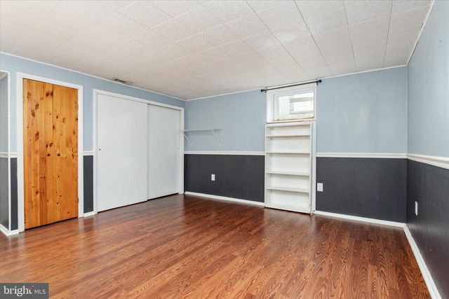 234 MEADOW RD, Pasadena, MD 21122