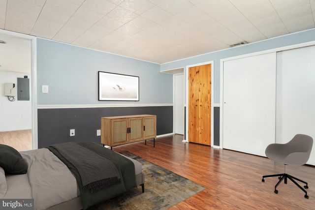 234 MEADOW RD, Pasadena, MD 21122