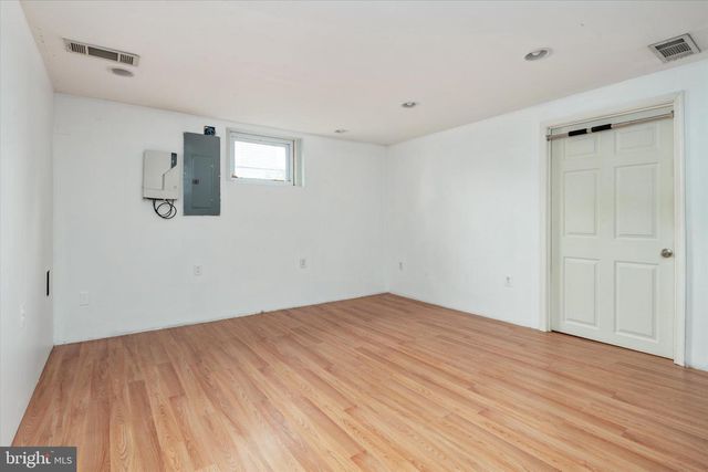234 MEADOW RD, Pasadena, MD 21122
