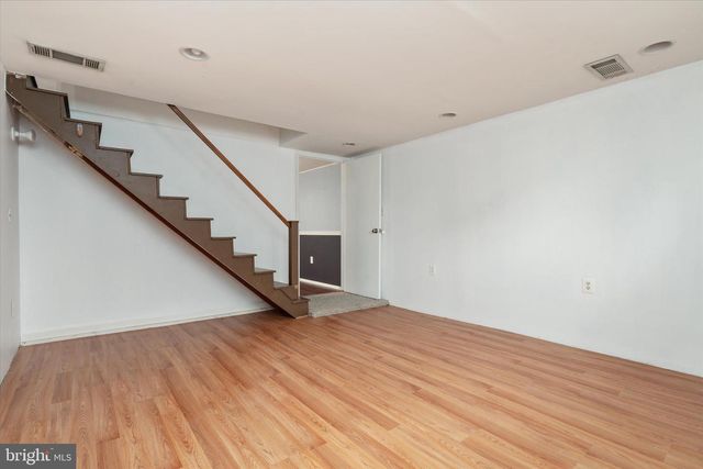 234 MEADOW RD, Pasadena, MD 21122