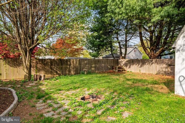 234 MEADOW RD, Pasadena, MD 21122