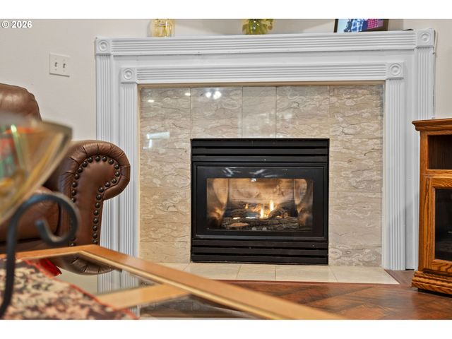 2846 Se 18TH Cir, Gresham, OR 97080