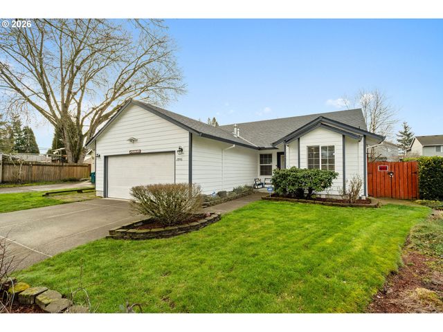2846 Se 18TH Cir, Gresham, OR 97080