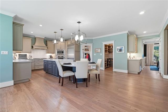 306 Scone Castle LOOP, Chesapeake, VA 23322