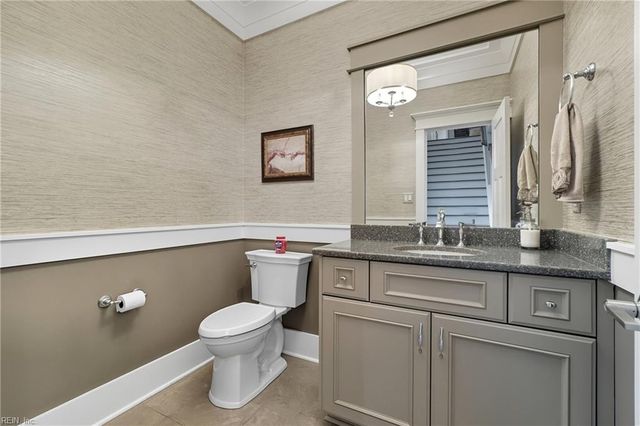 306 Scone Castle LOOP, Chesapeake, VA 23322
