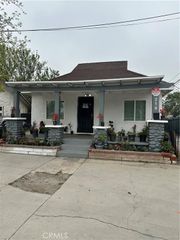 216 E Base Line, San Bernardino, CA 92410
