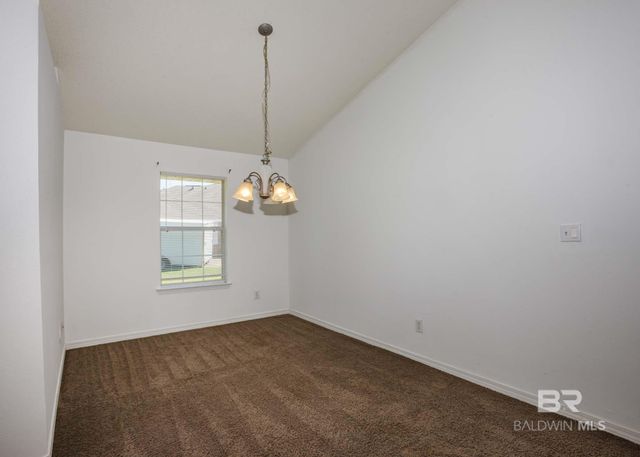 1476 W Fairway Drive, Gulf Shores, AL 36542